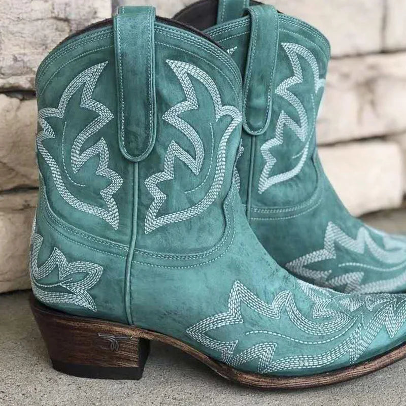 Woman shoes