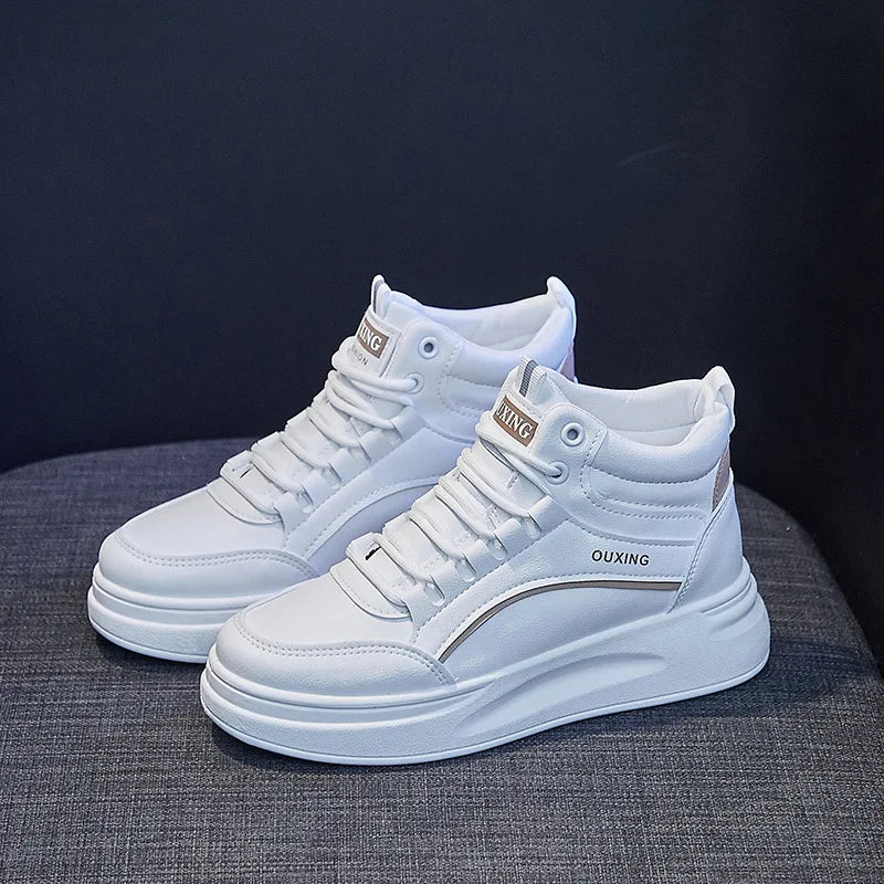 Woman shoes