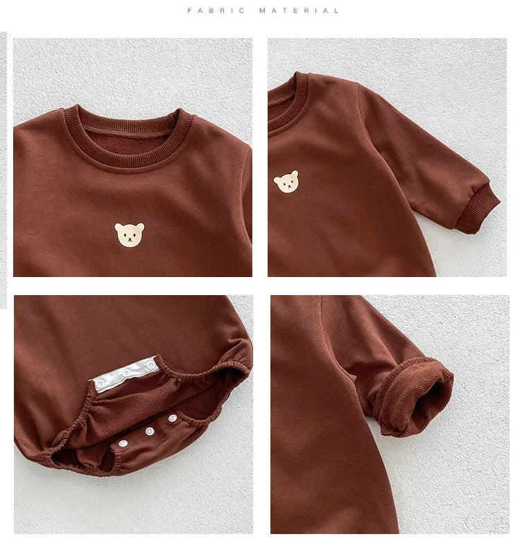 Girl clothing