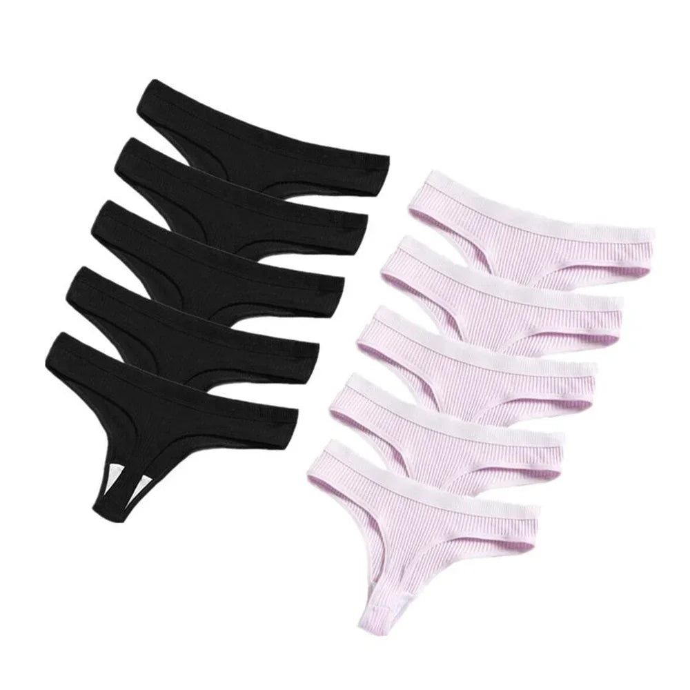 Woman clothing