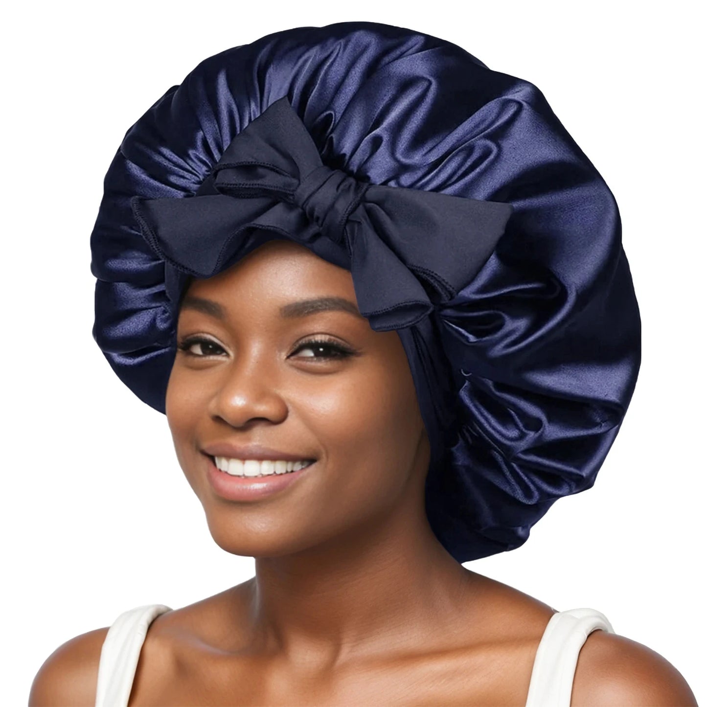Style & Shine Hair