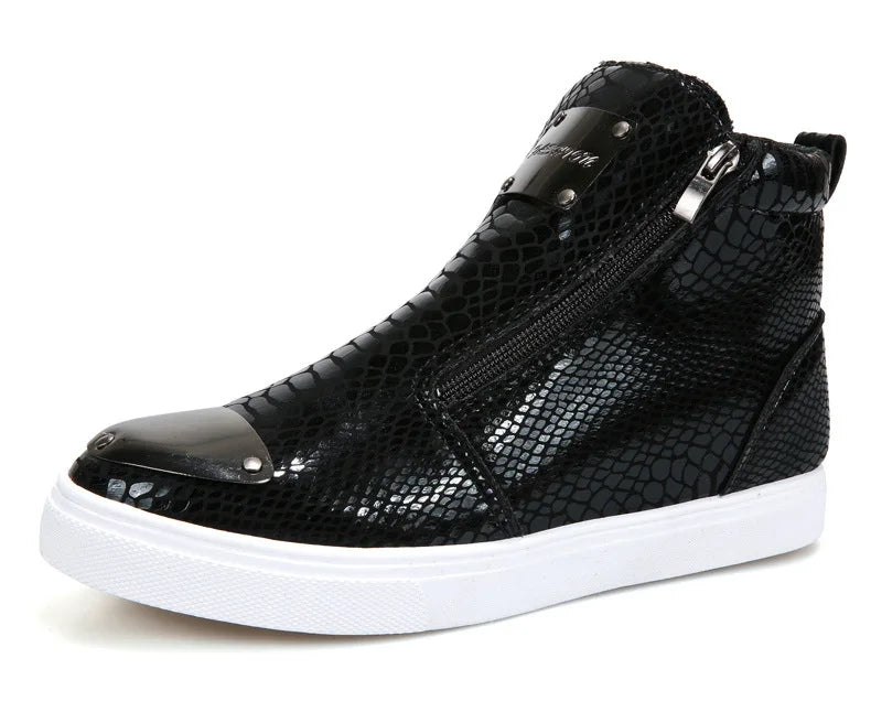 Men shoes