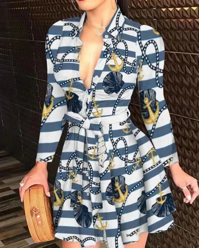 Woman clothing
