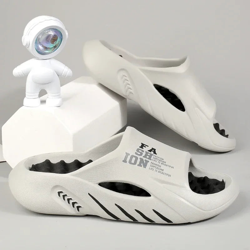 Men shoes