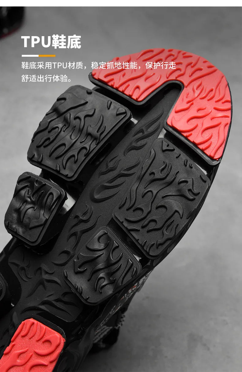 men shoes