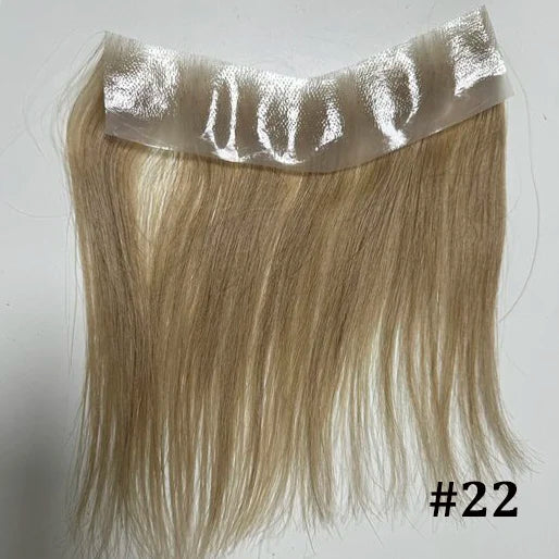 Crown & Glory Wigs