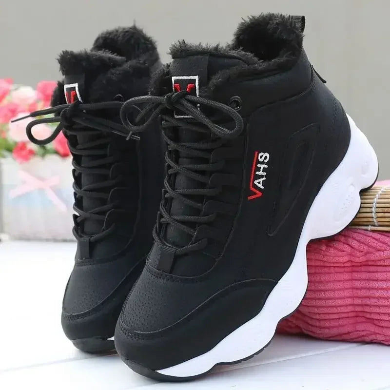 Woman shoes