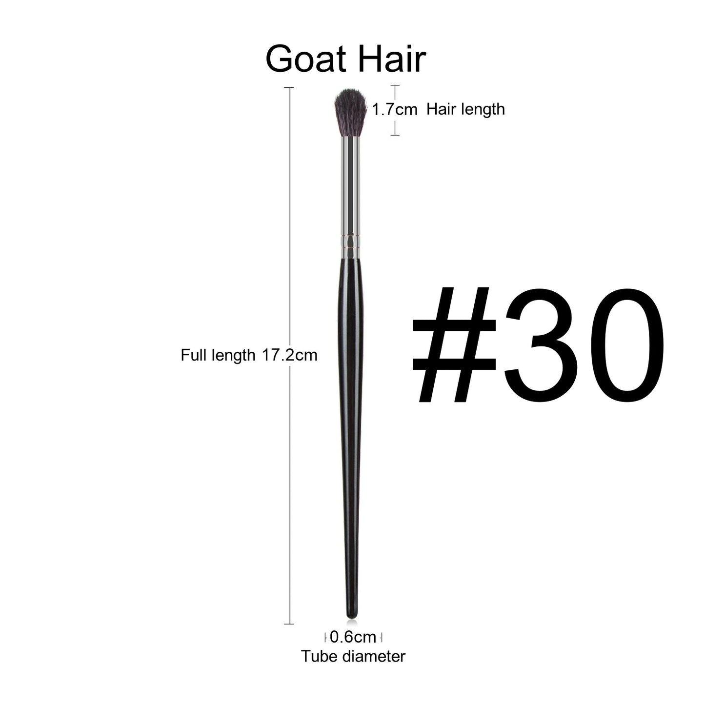 Makeup and face