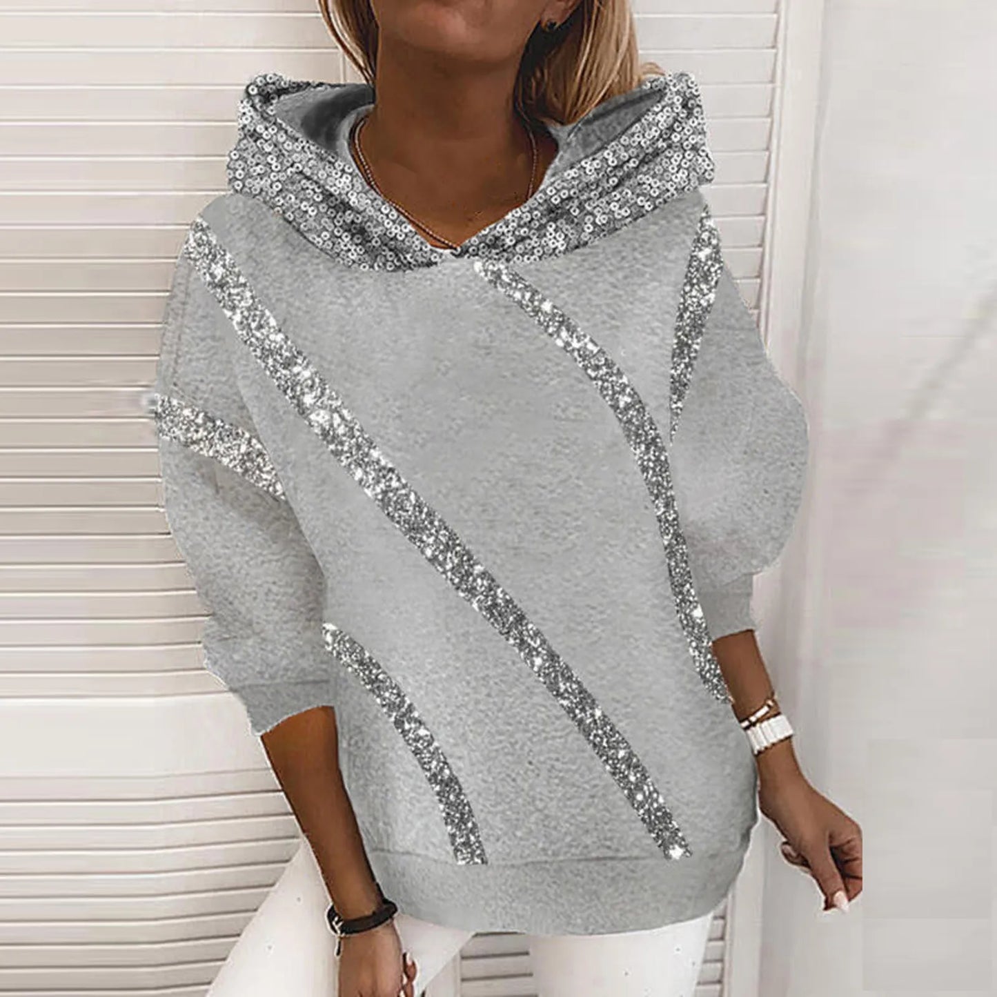 Woman clothing