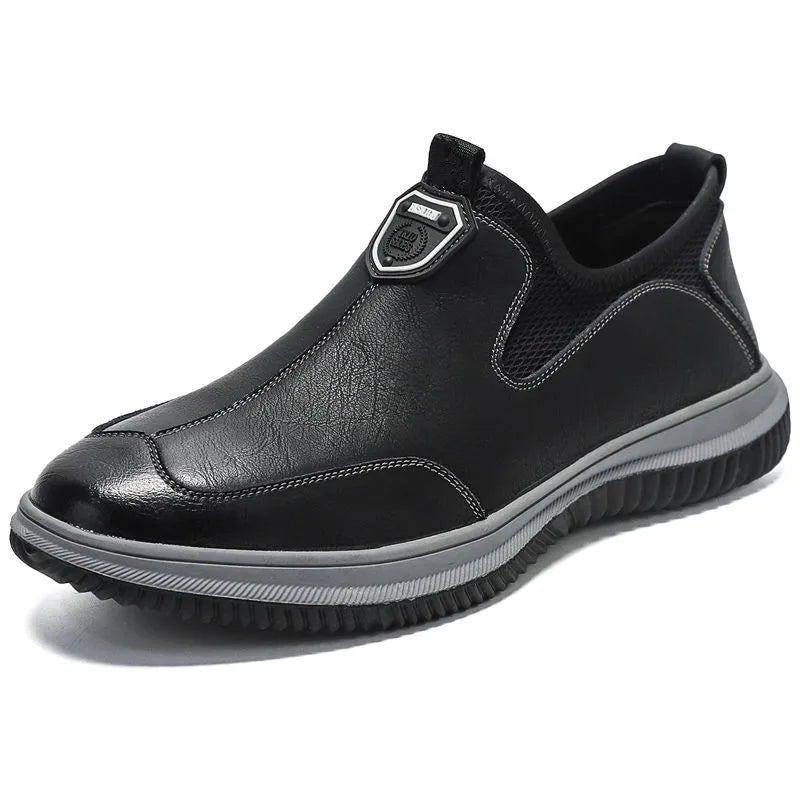 Men Shoes