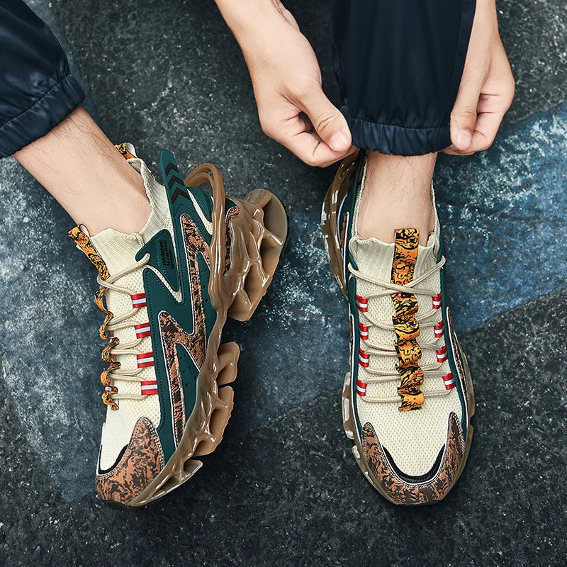 men shoes
