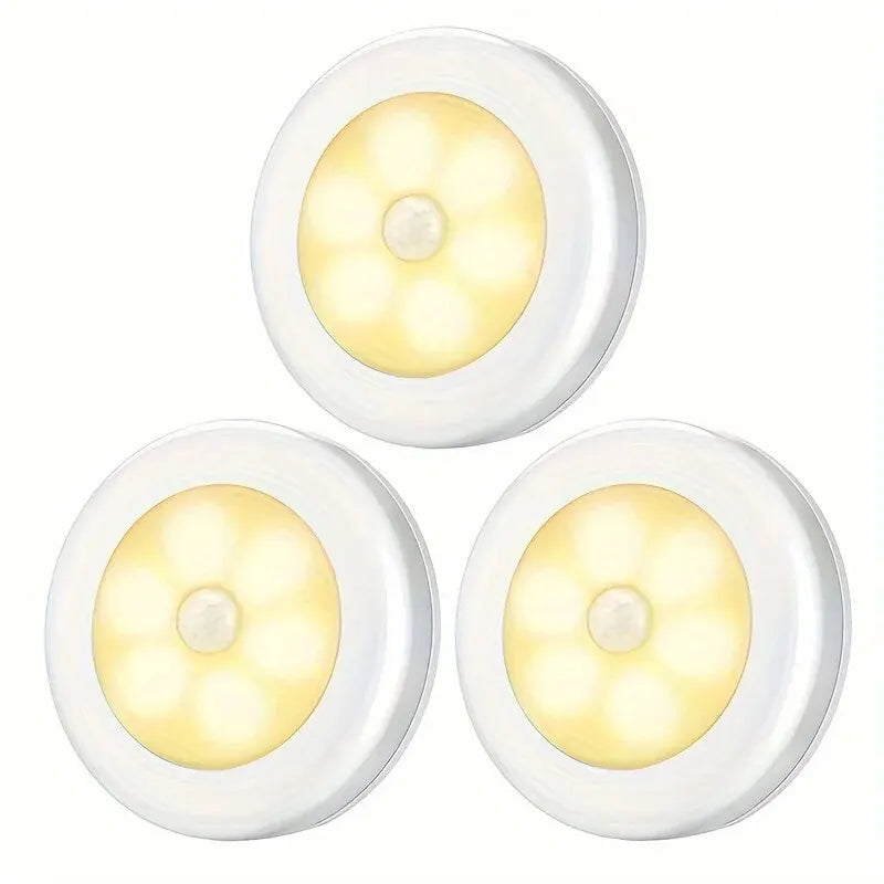 Glow Nest