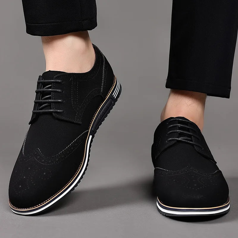 Men shoes