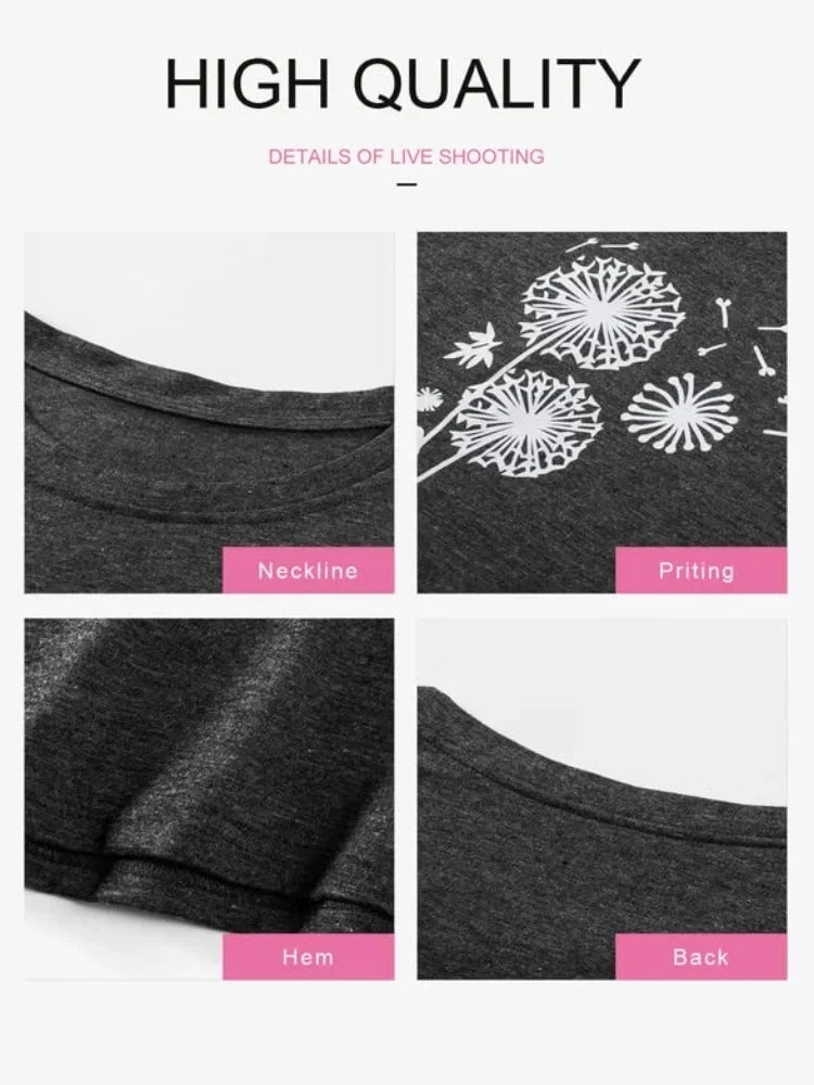 Woman clothing