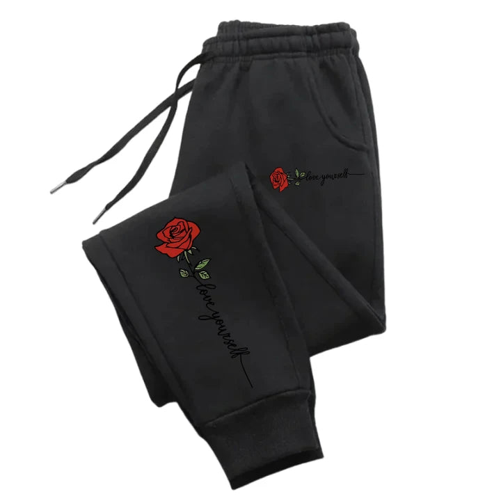 Woman clothing