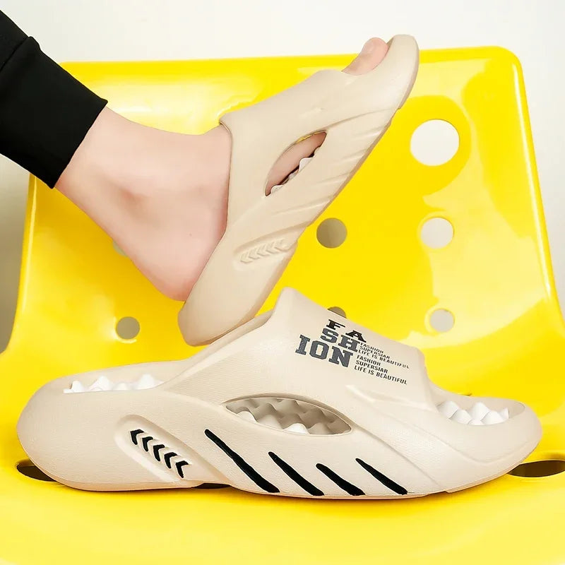 Men shoes
