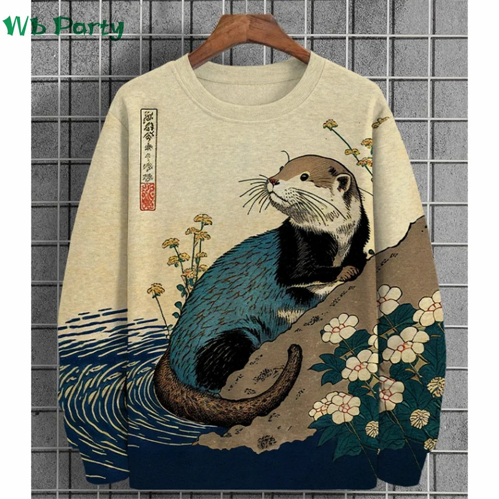 Men clothing