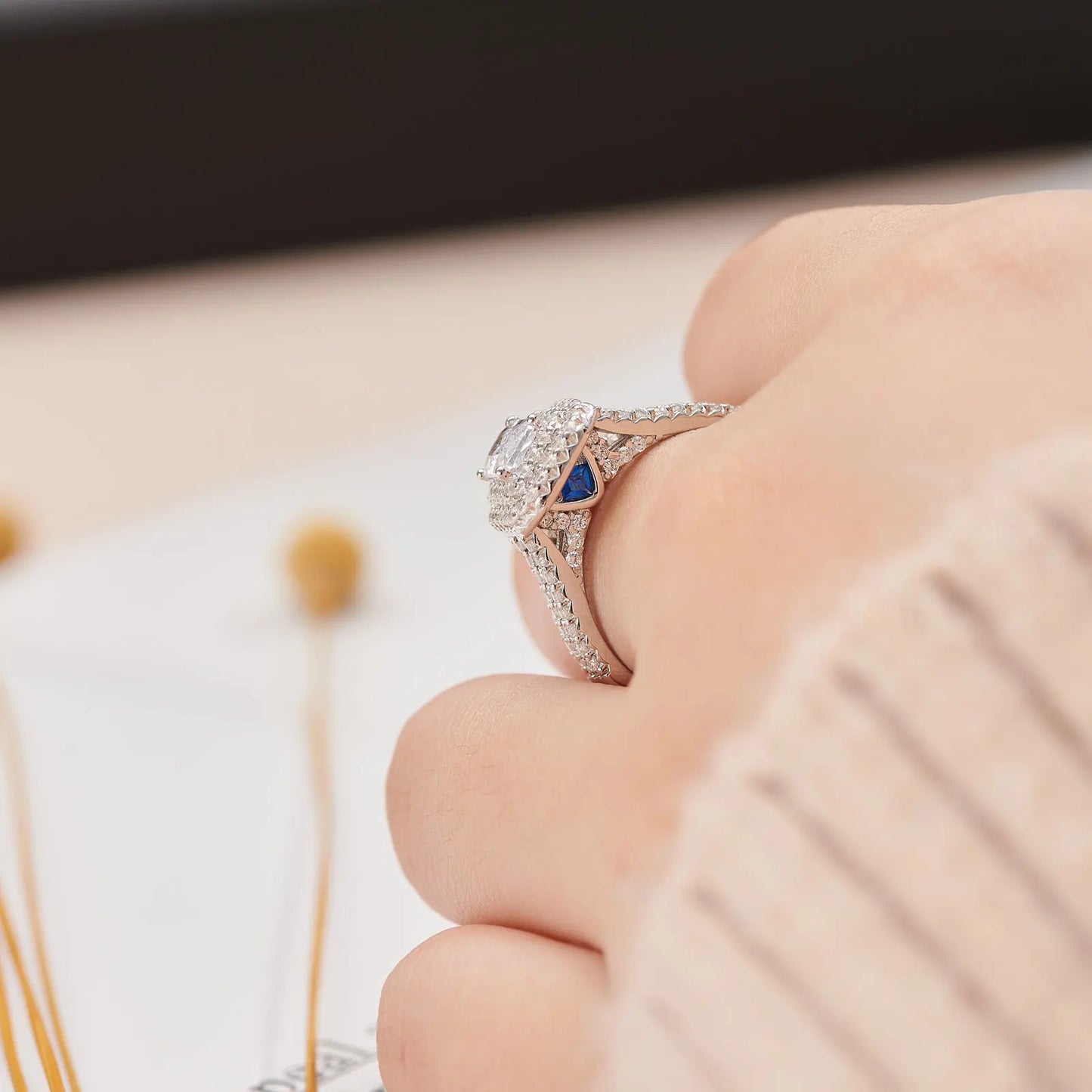 Jewellery
