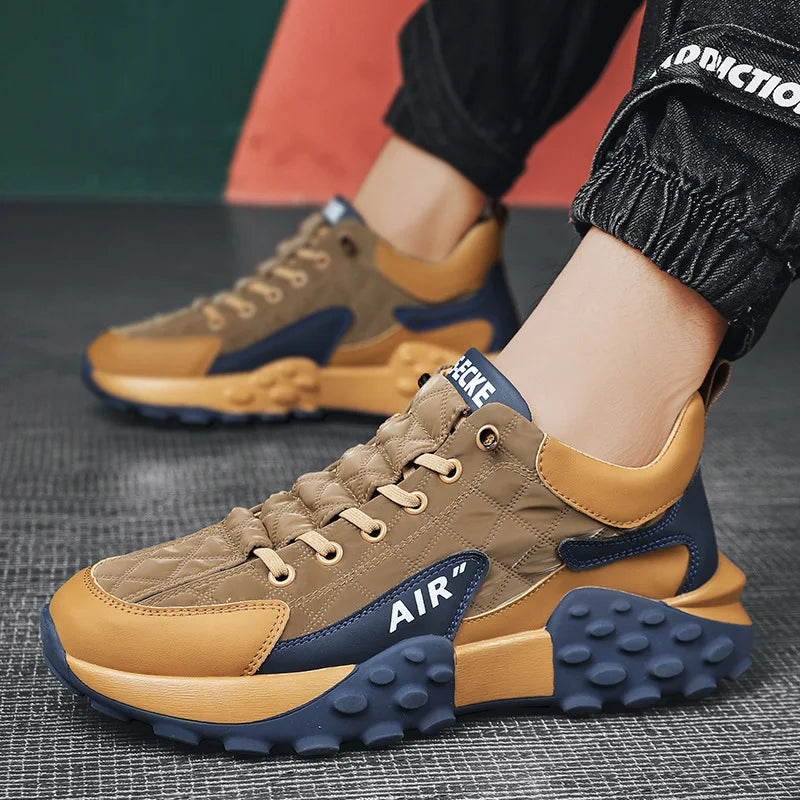 Men Shoes