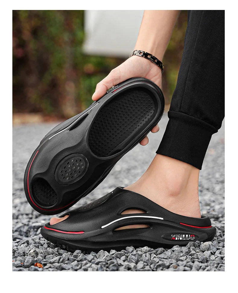 Men shoes