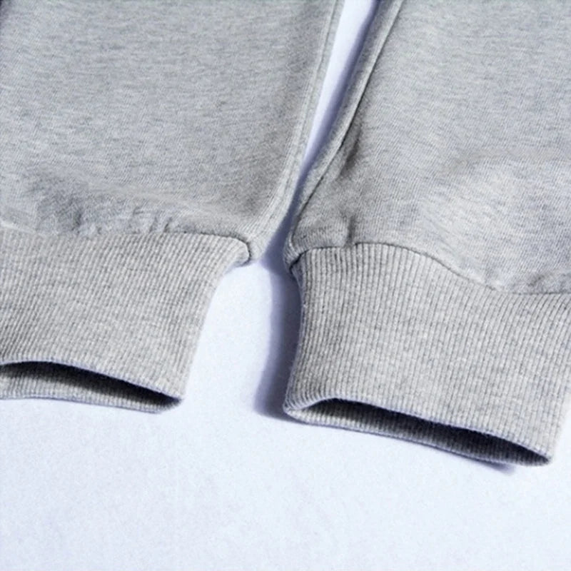 Woman clothing