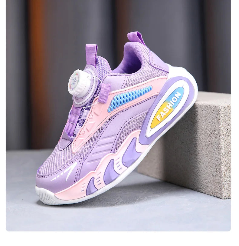 Boy shoes