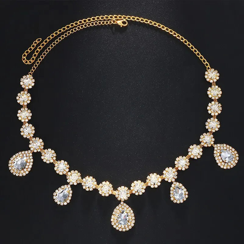 Jewellery