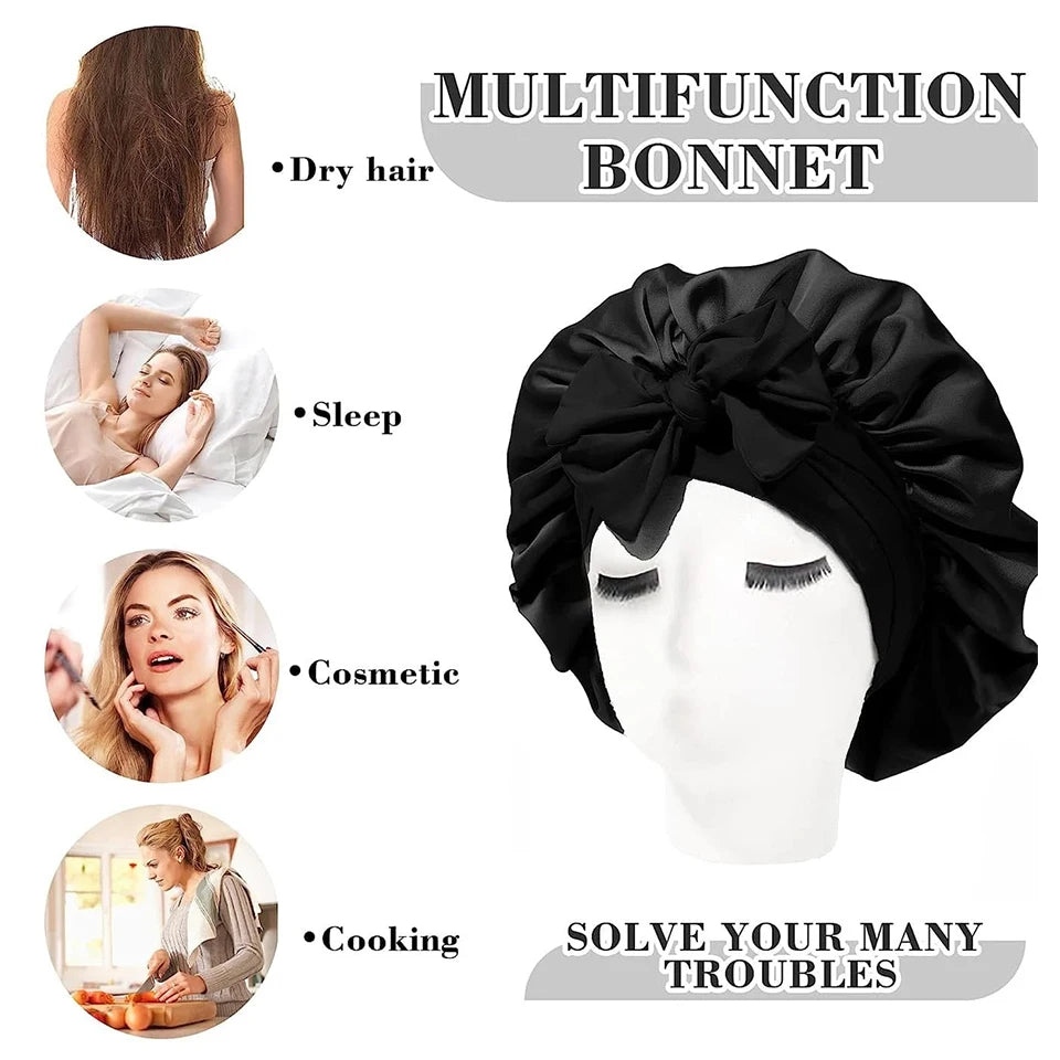 Style & Shine Hair