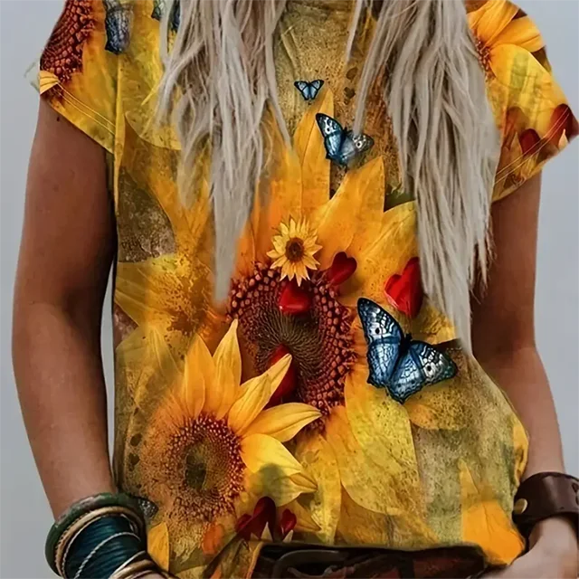Woman clothing