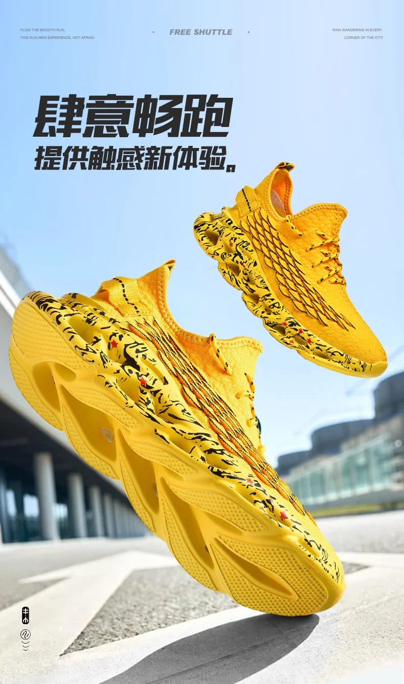 men shoes