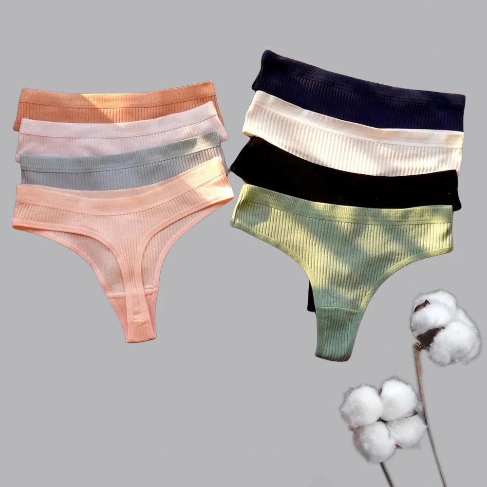 Woman clothing