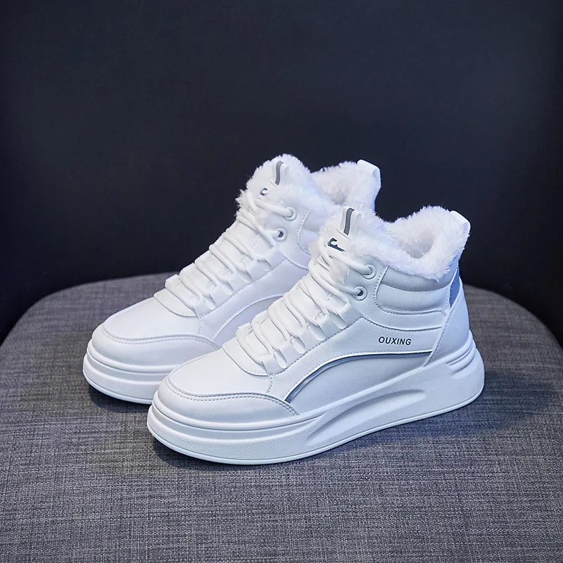 Woman shoes