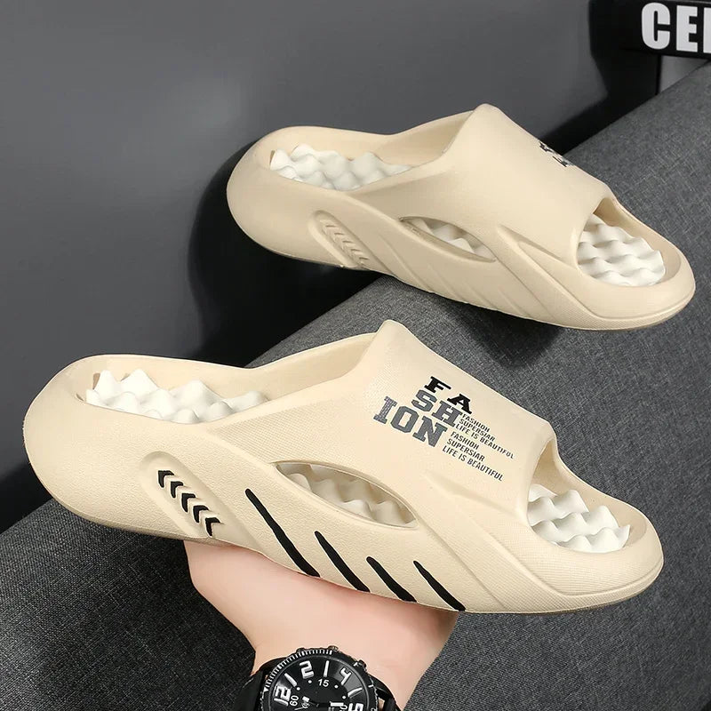 Men shoes