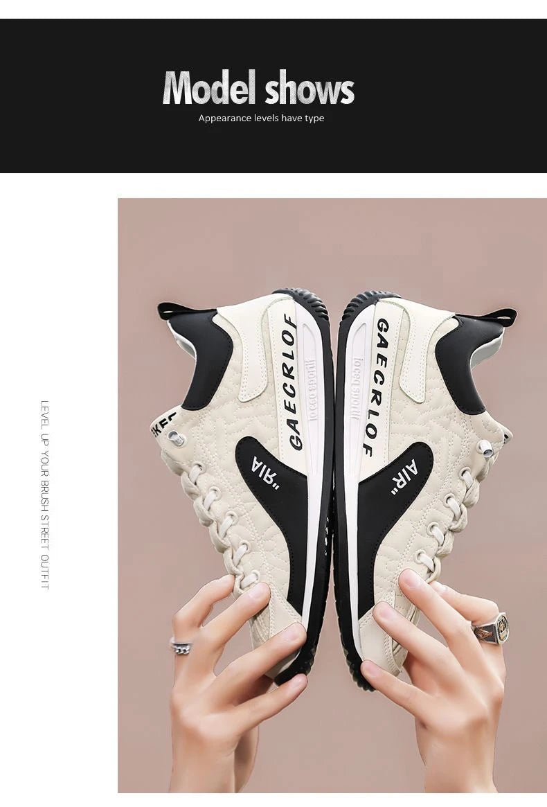 Men shoes