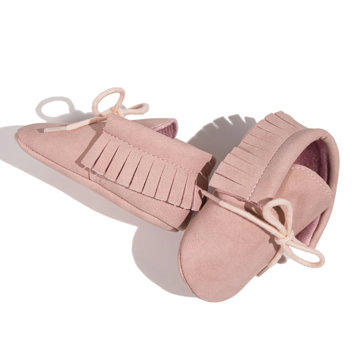 Boy shoes