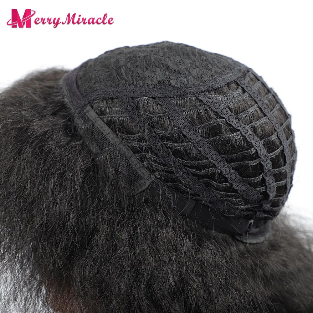 Crown & Glory Wigs