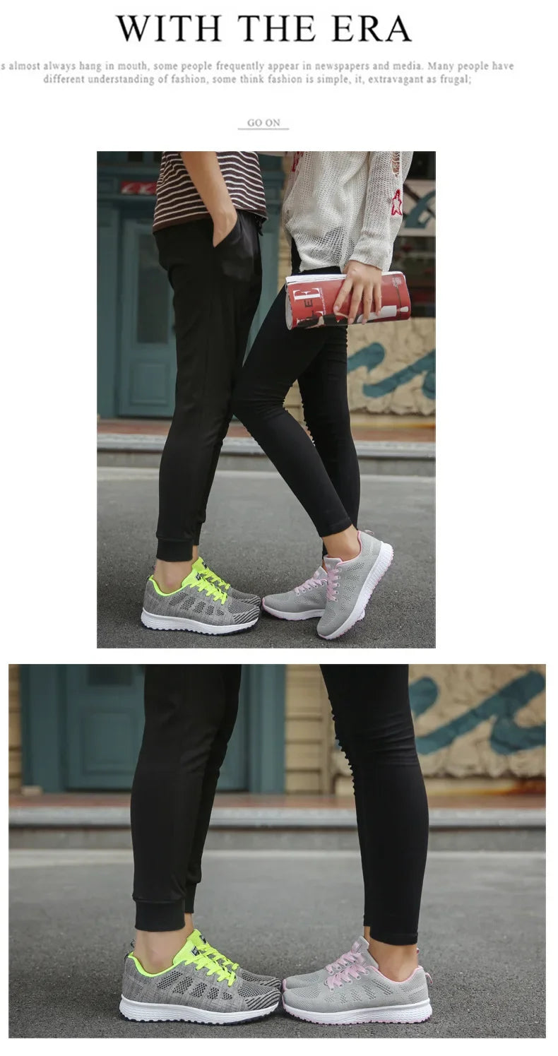 Woman shoes