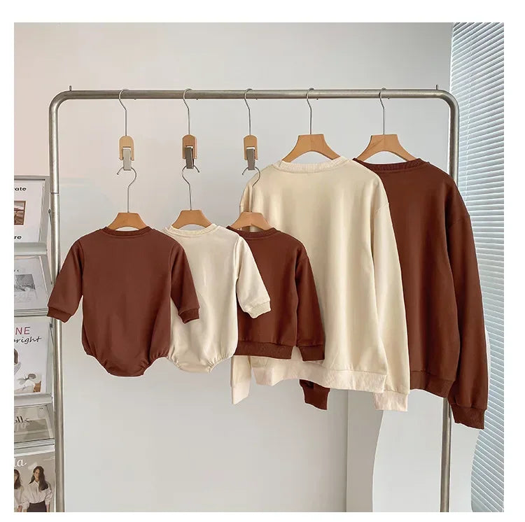 Girl clothing