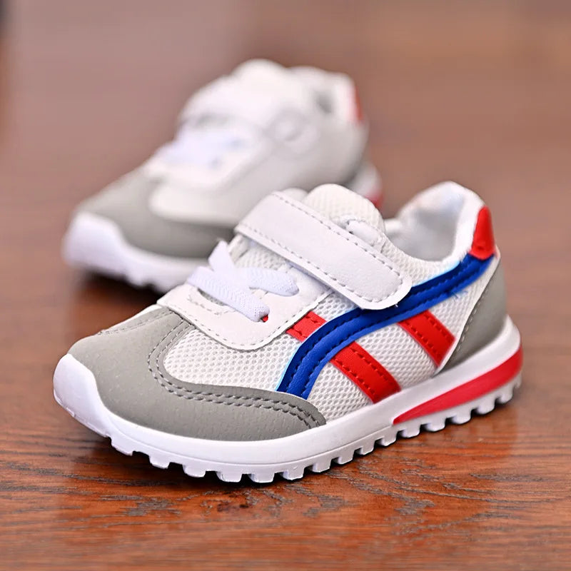 Boy shoes