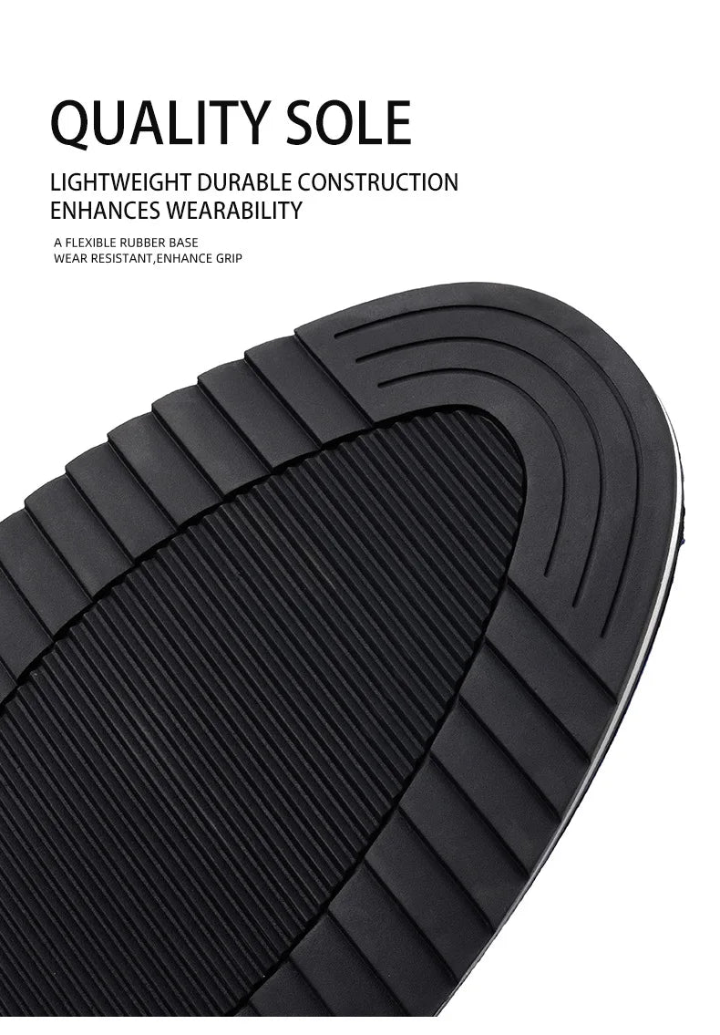 Men shoes