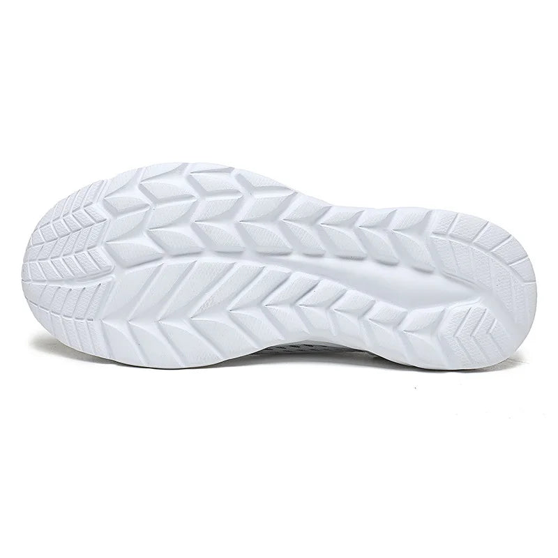 Men shoes