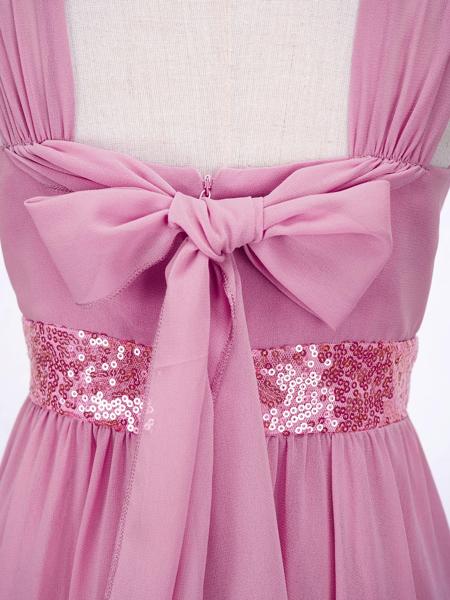 Girl clothing