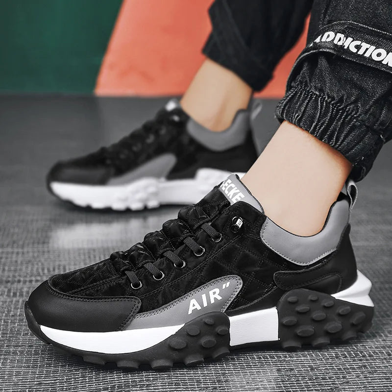 Men Shoes