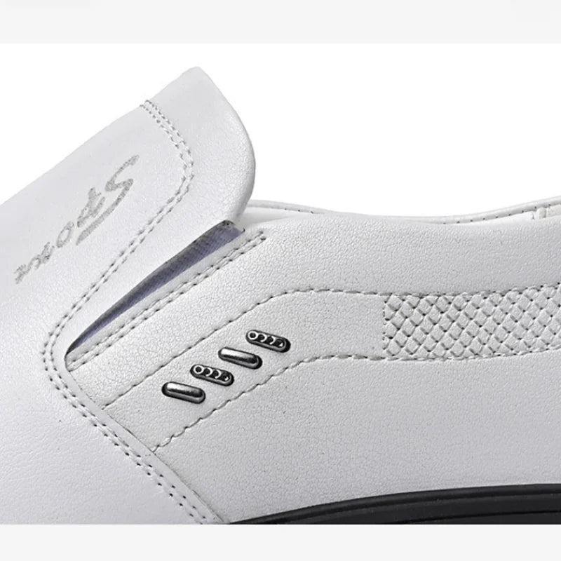 Men shoes