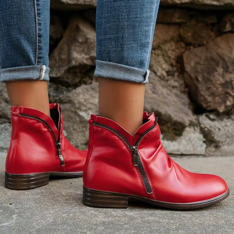 Woman shoes