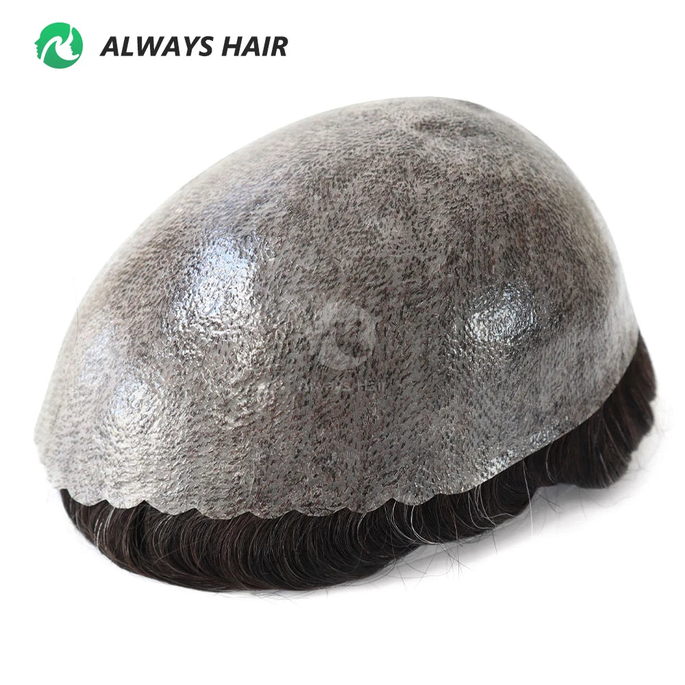 Crown & Glory Wigs