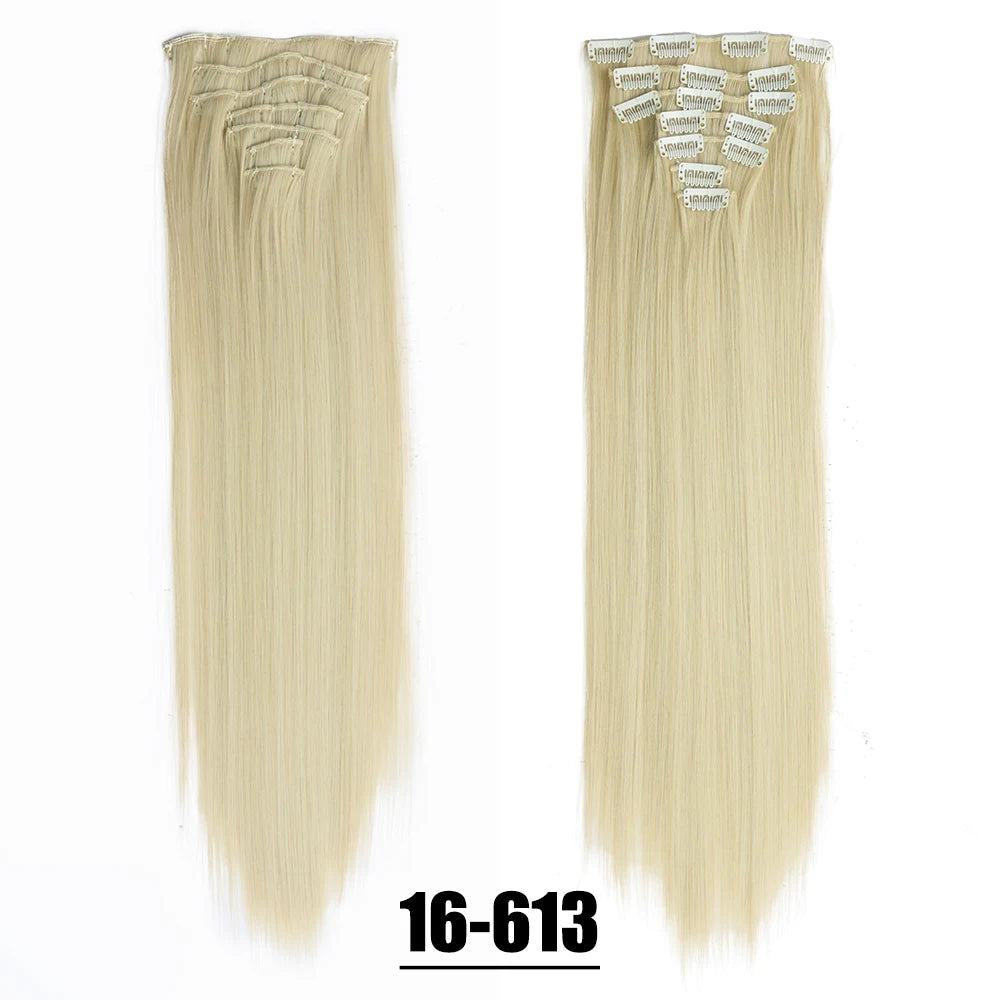 Crown & Glory Wigs