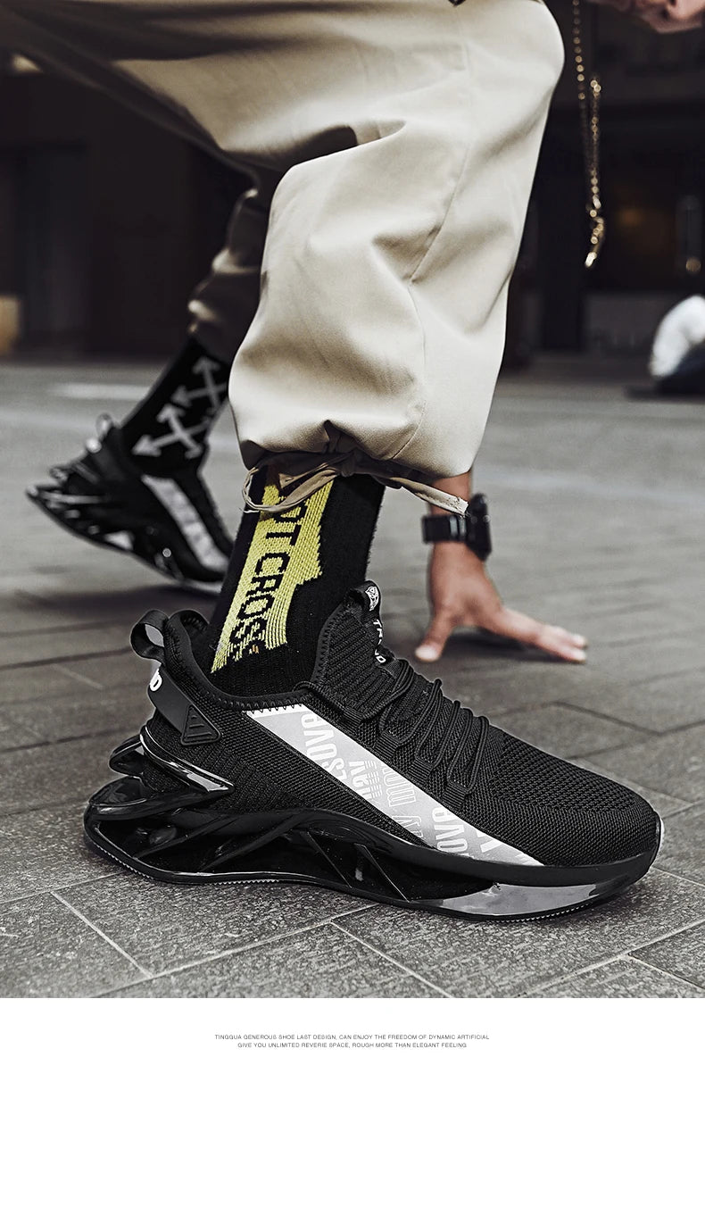 men shoes