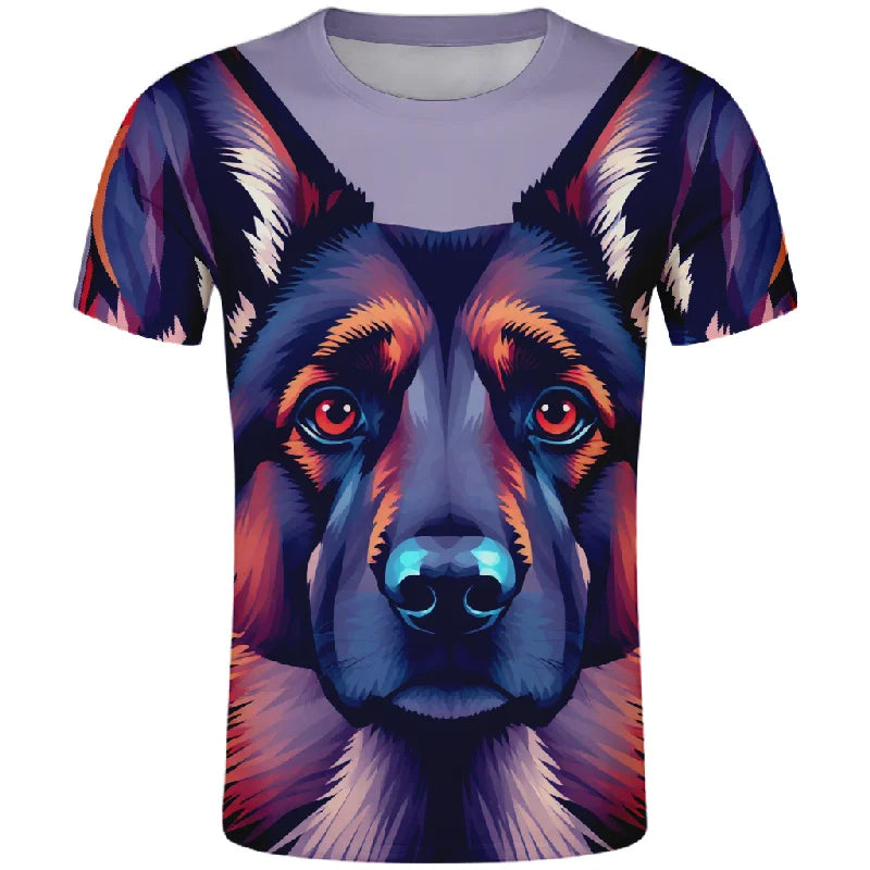 Men clothing