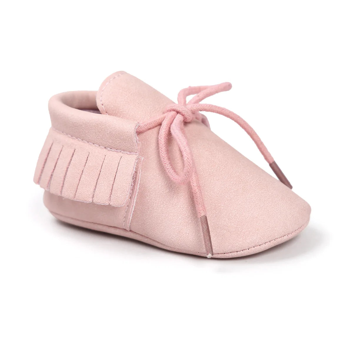 Boy shoes